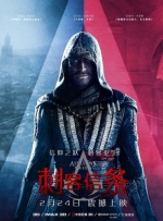 亚洲精品国产第一区二区三区